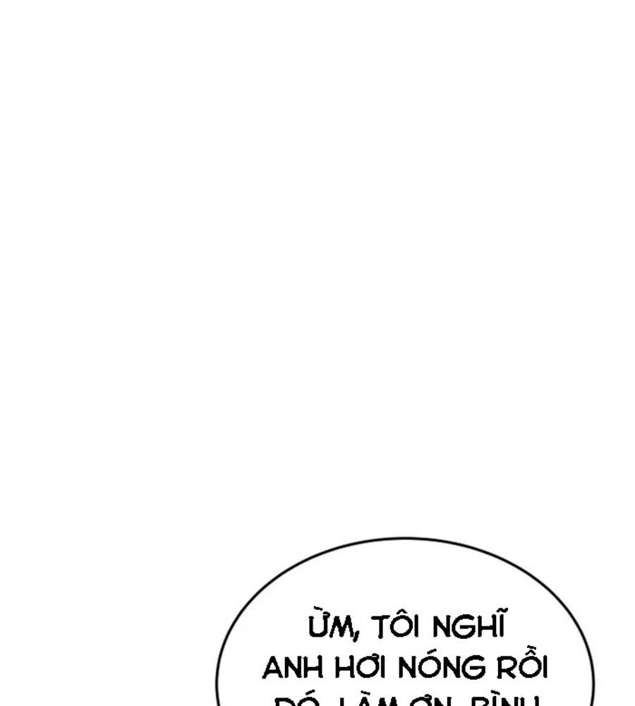 page_140