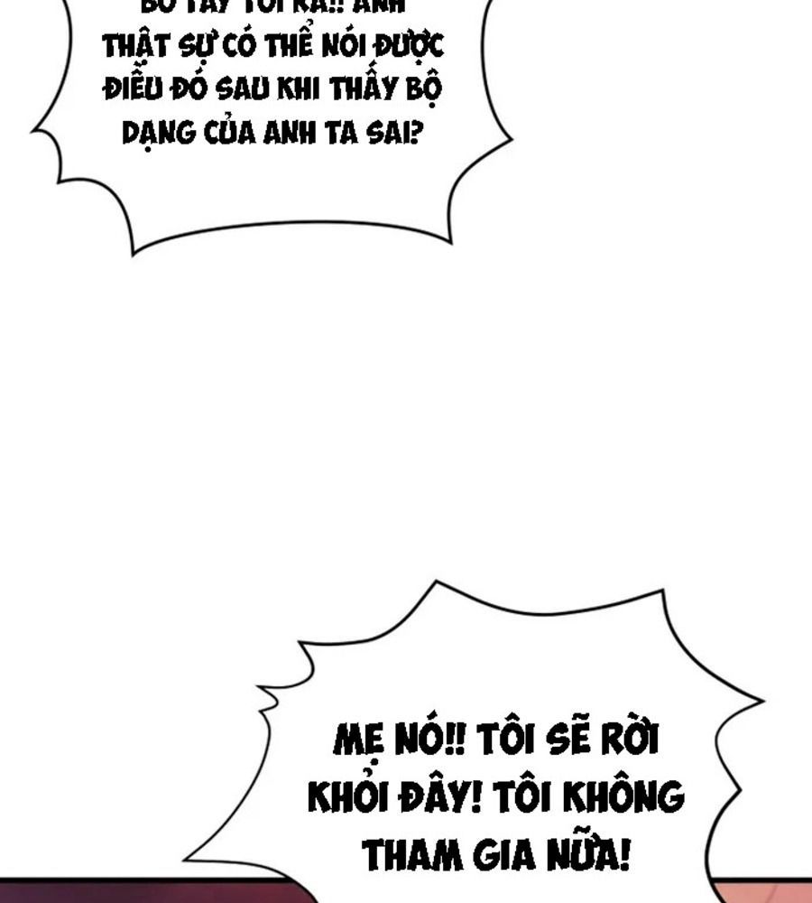 page_142