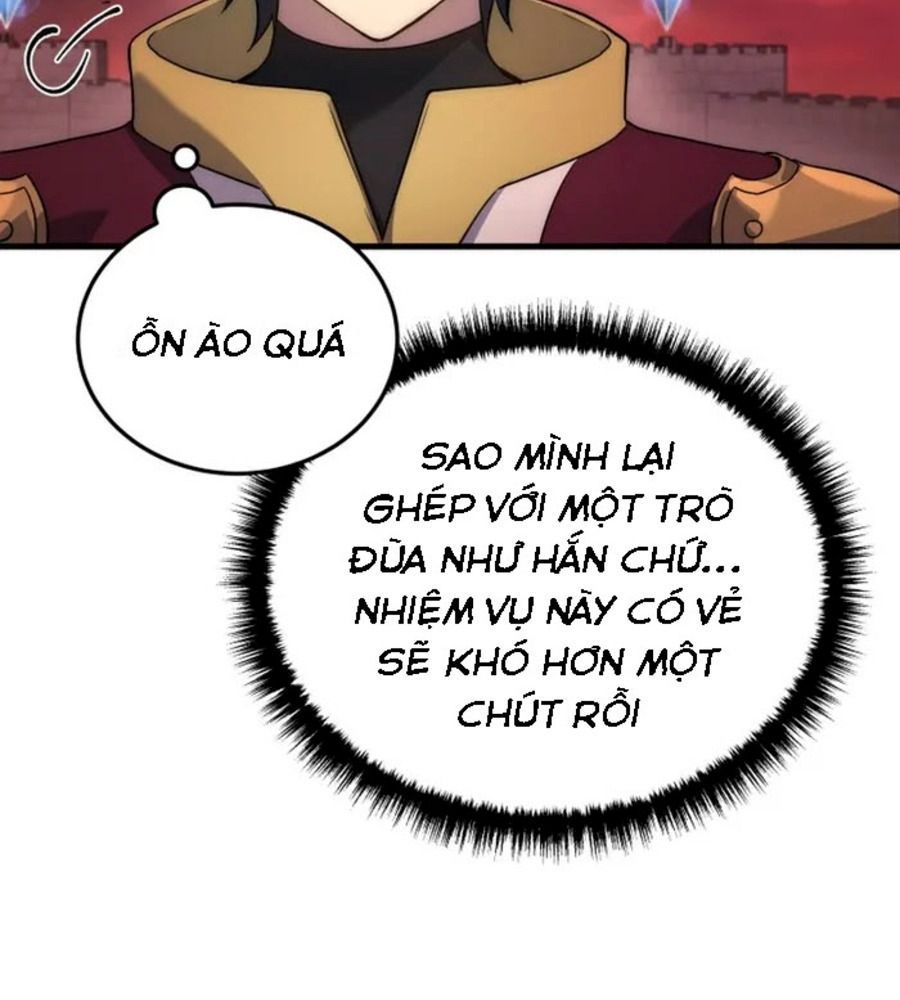 page_145