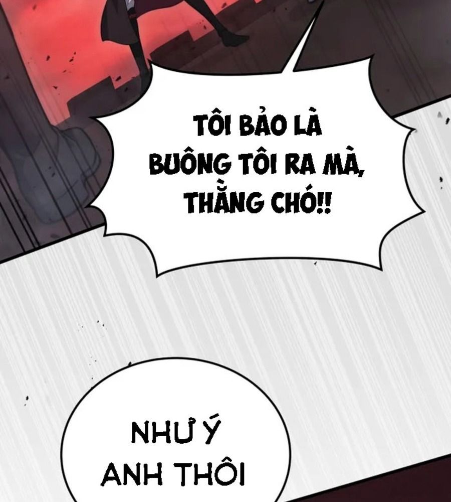 page_151