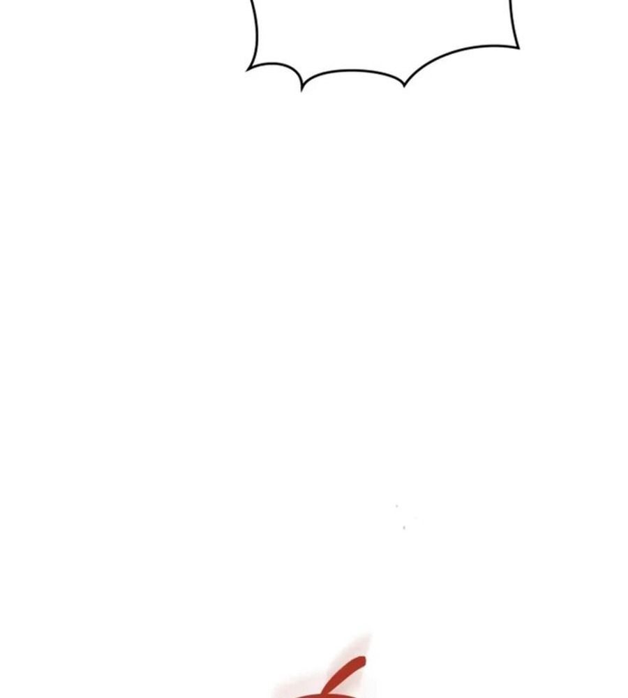 page_153