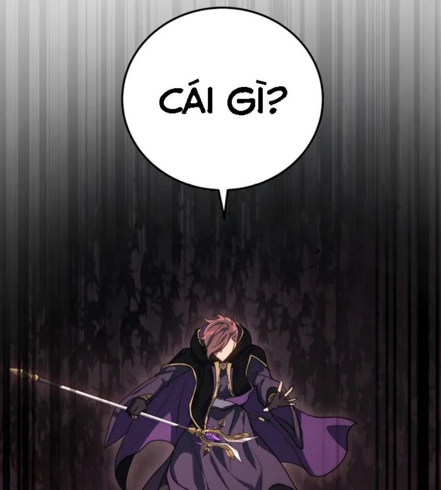 page_157