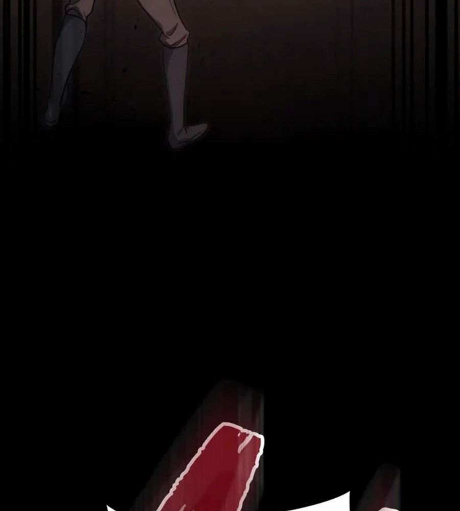 page_161