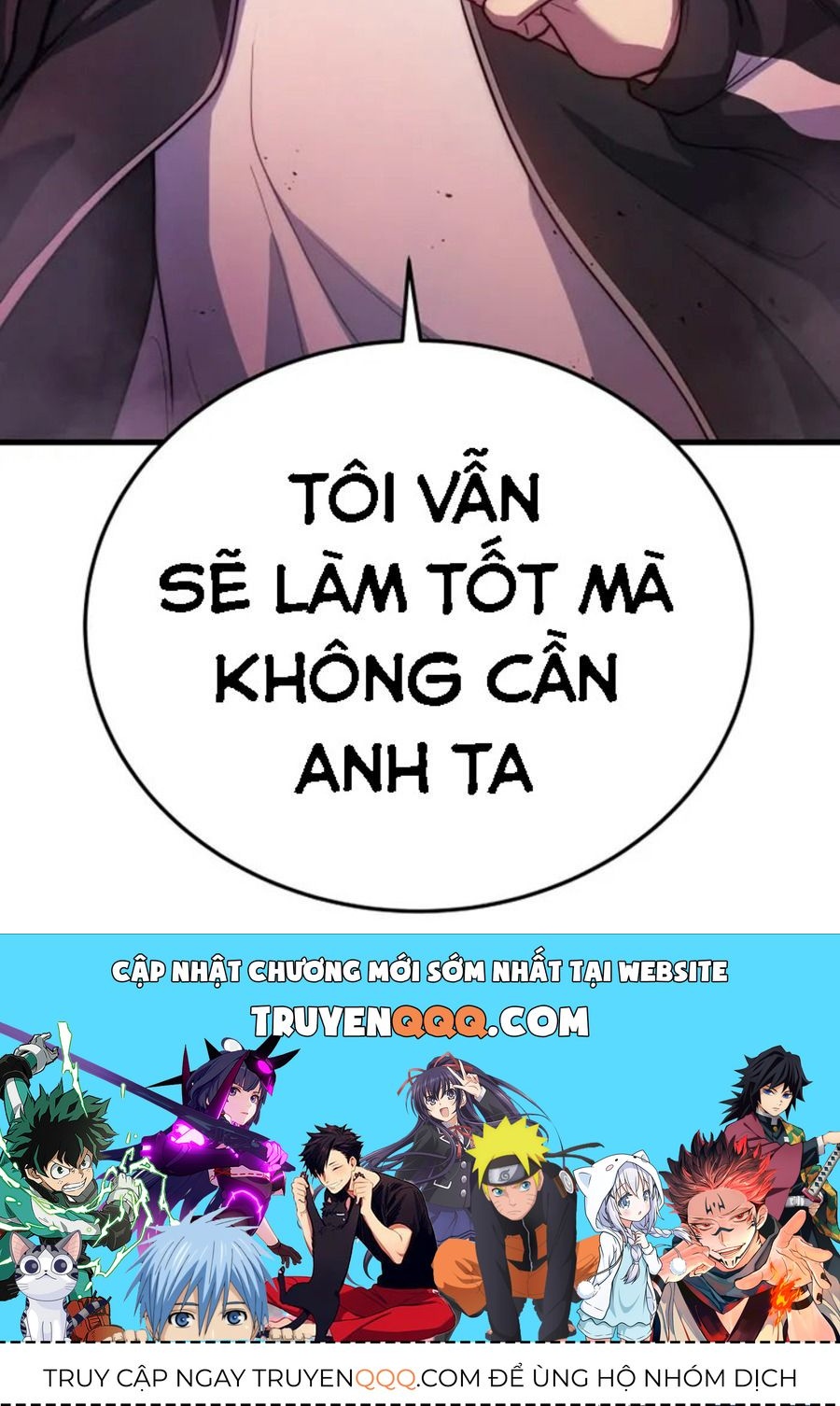 page_174