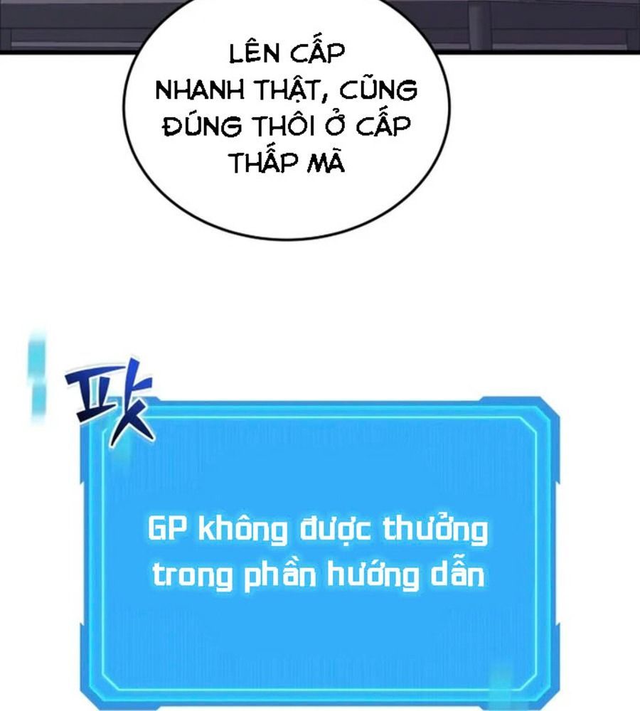 page_25