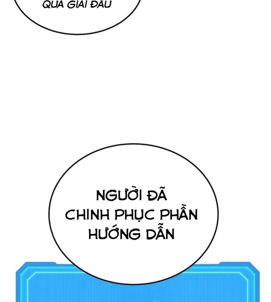 page_29