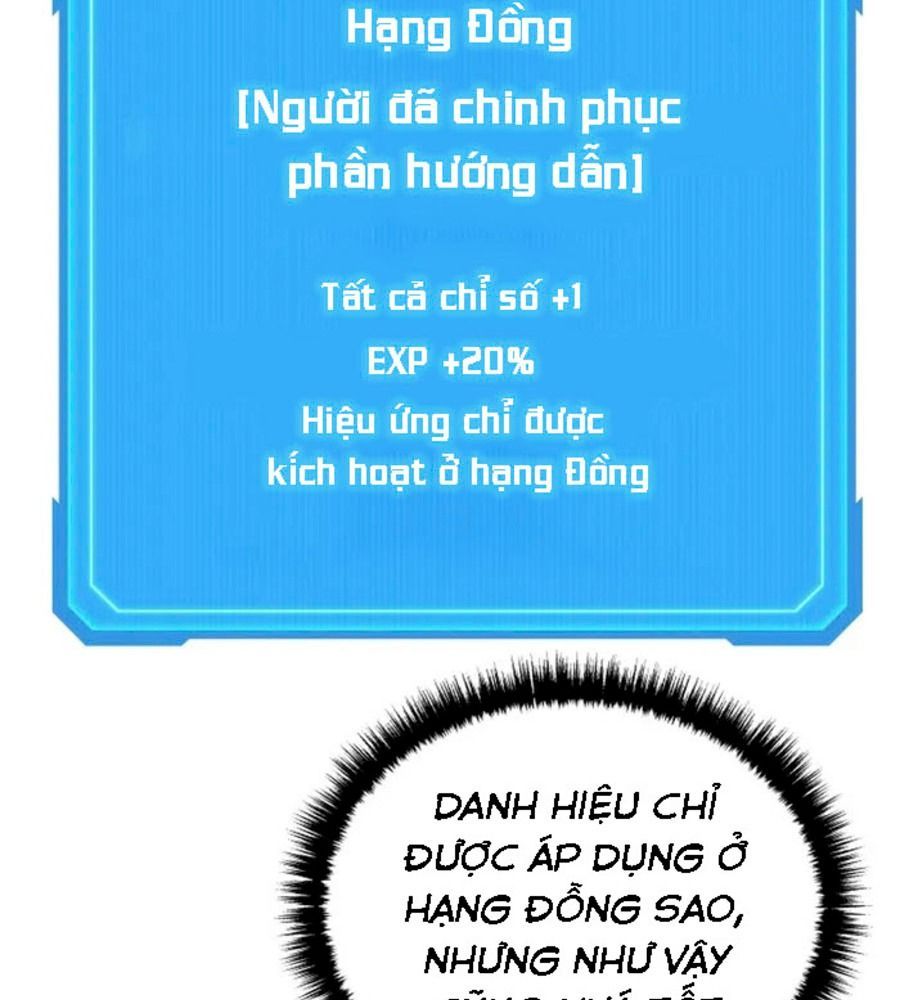 page_30