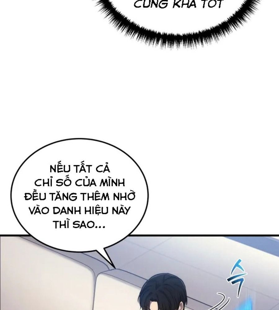 page_31