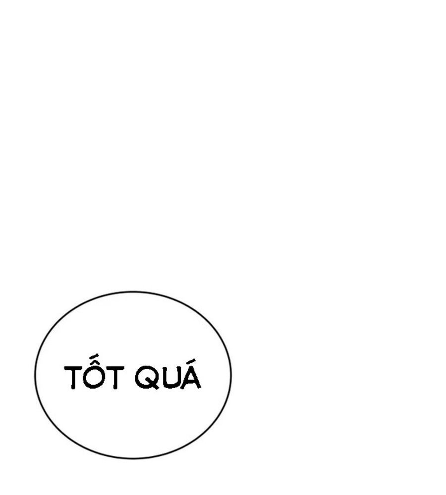 page_33