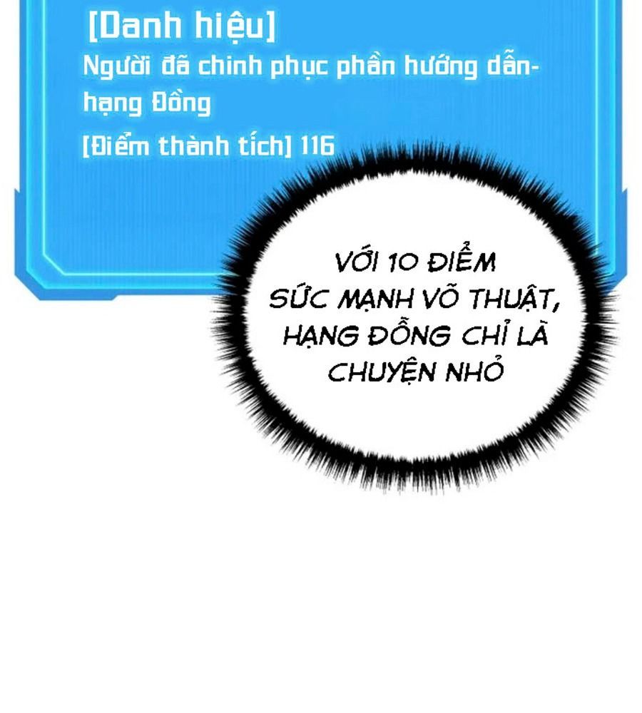 page_35