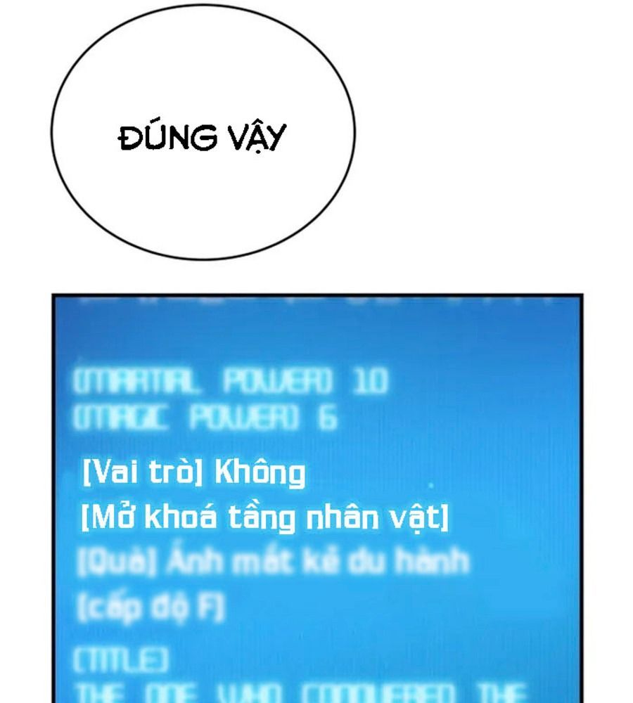 page_39