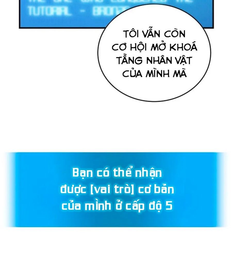 page_40