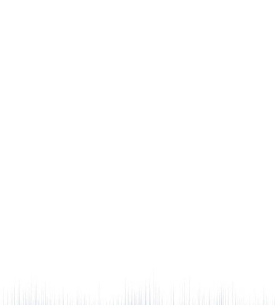 page_41