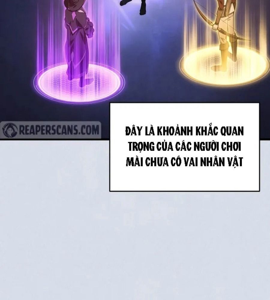 page_43