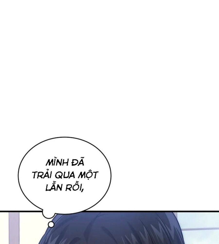 page_46