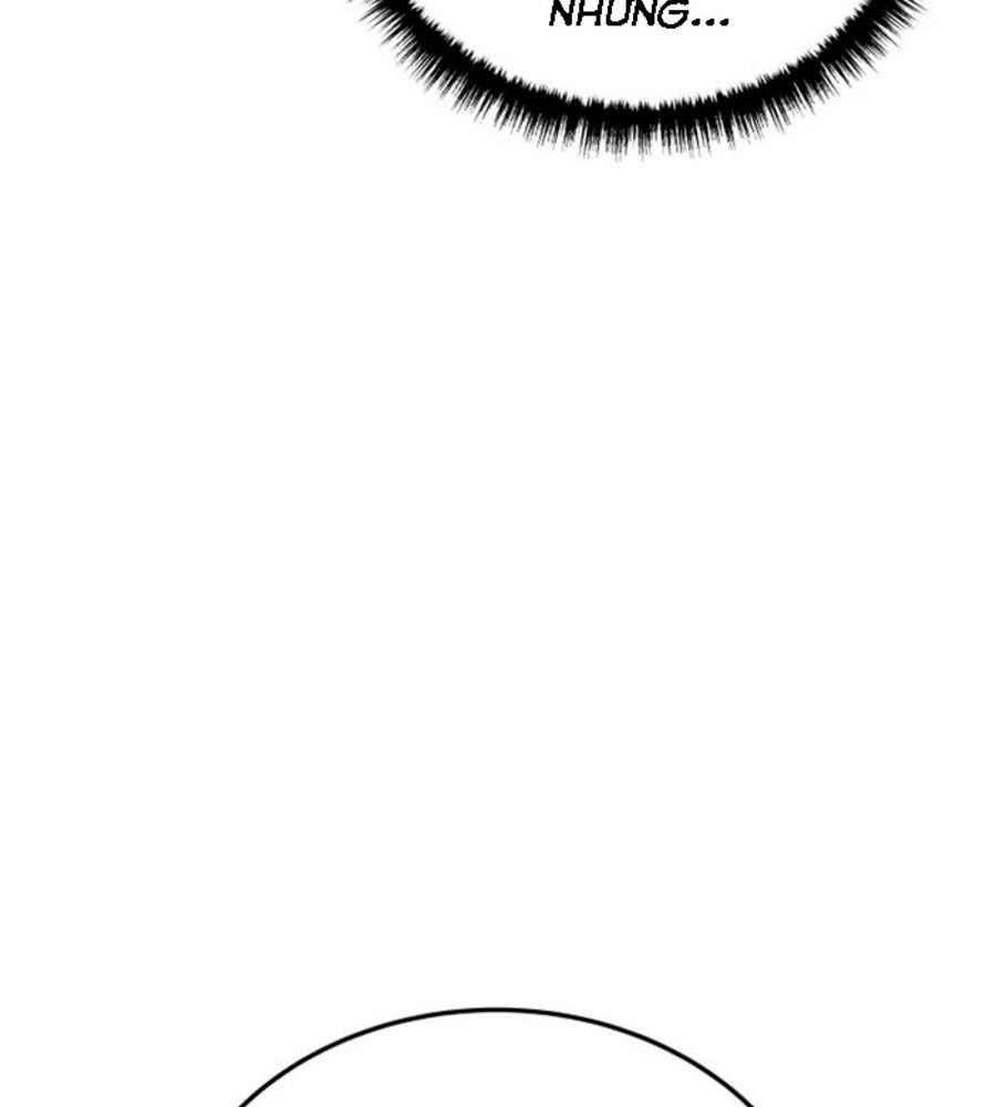 page_48