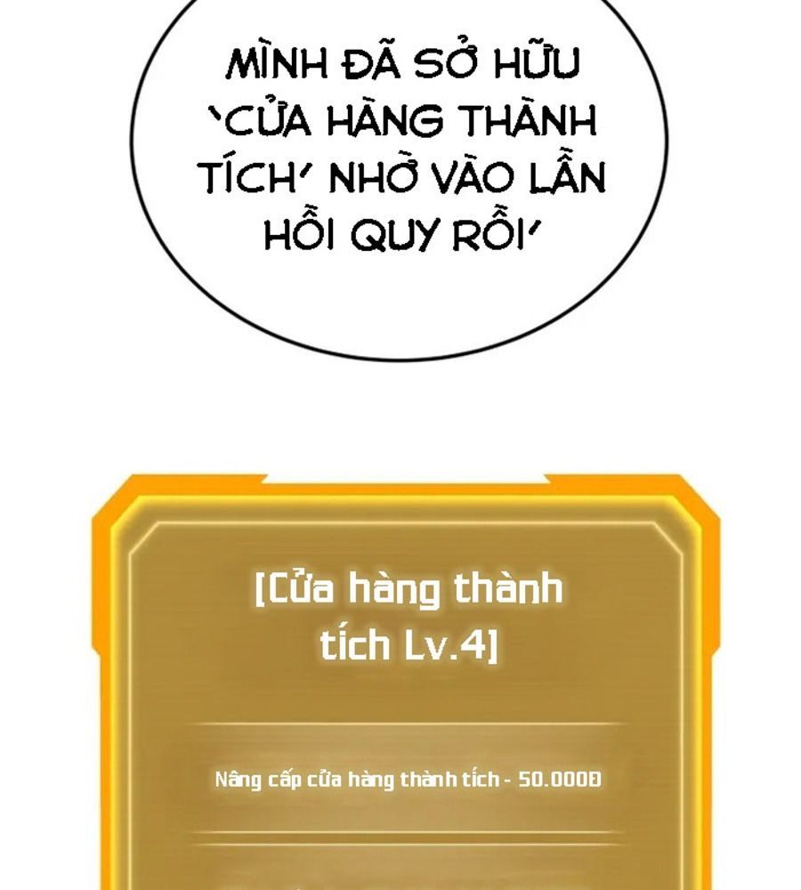 page_49