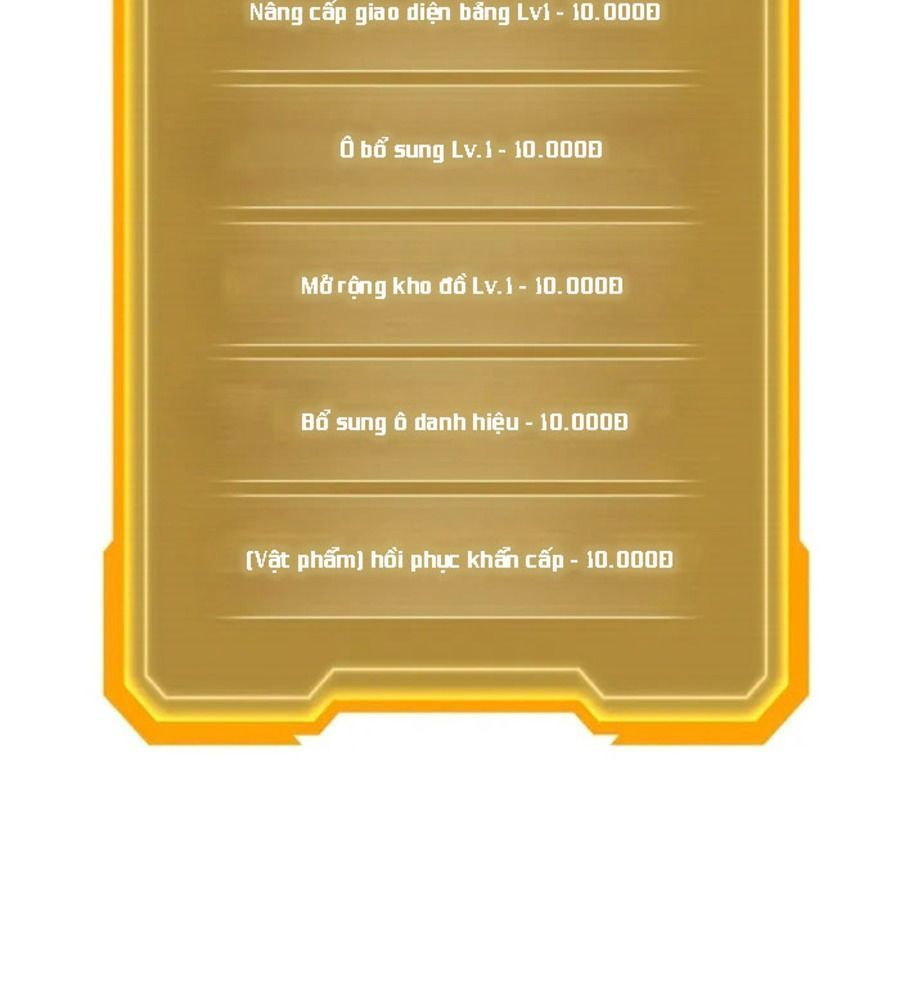 page_50