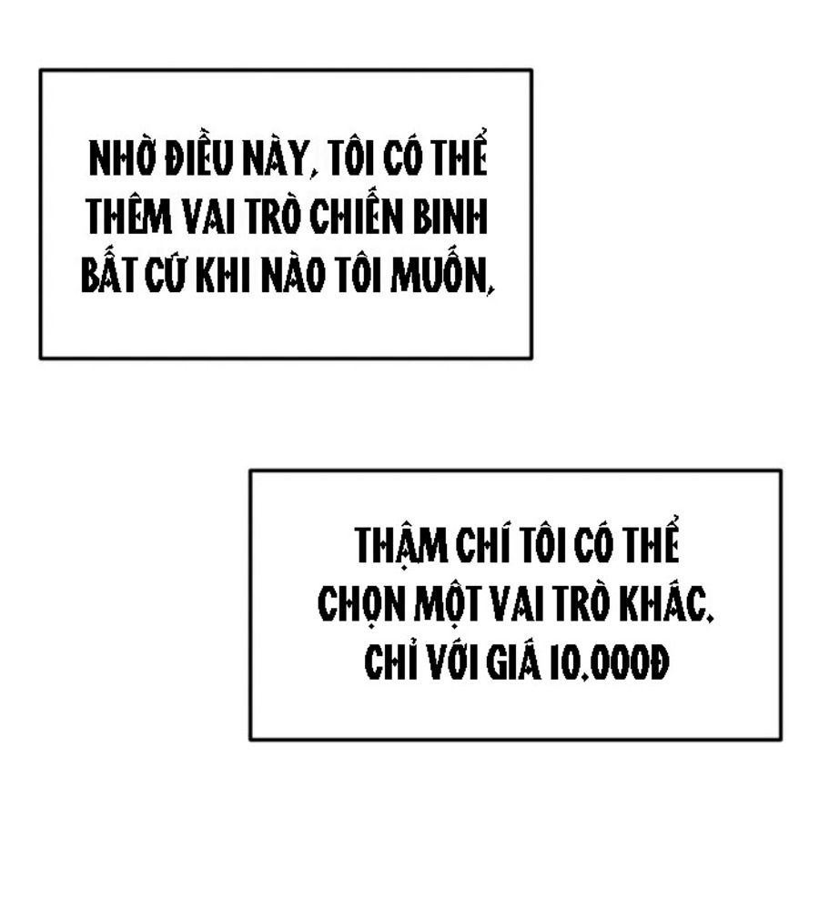 page_51