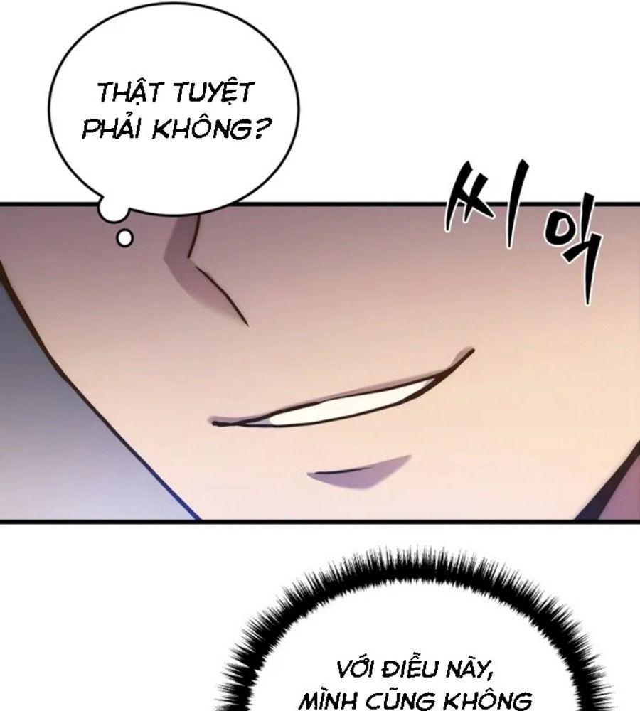 page_52