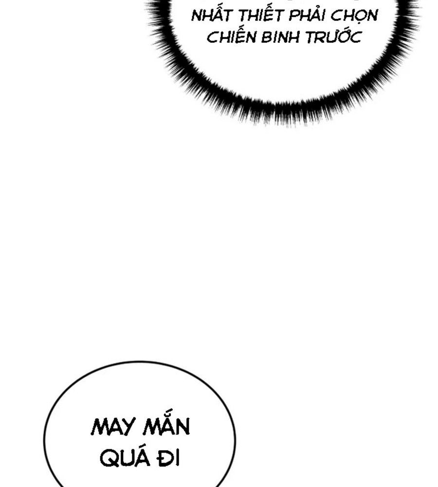 page_53