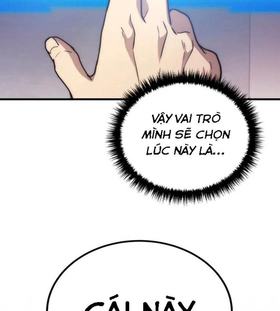 page_55