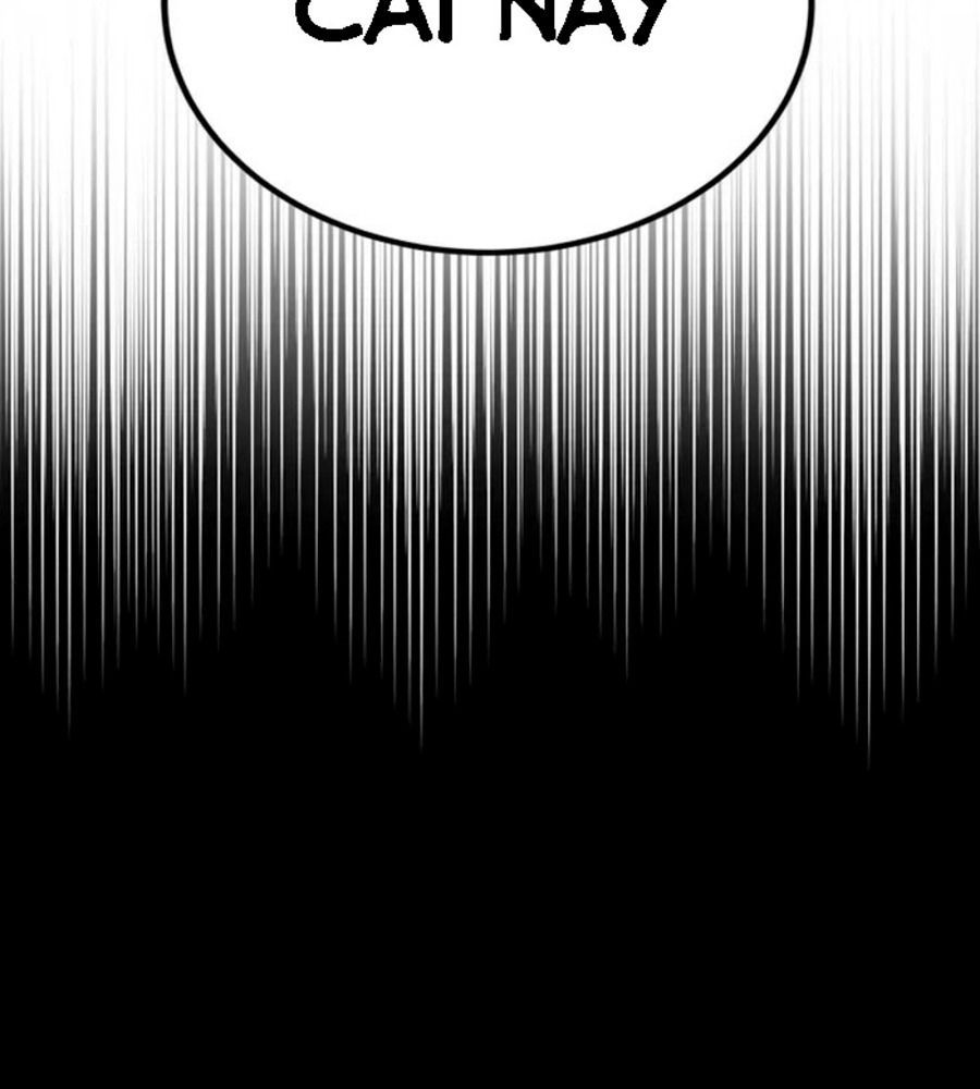 page_56