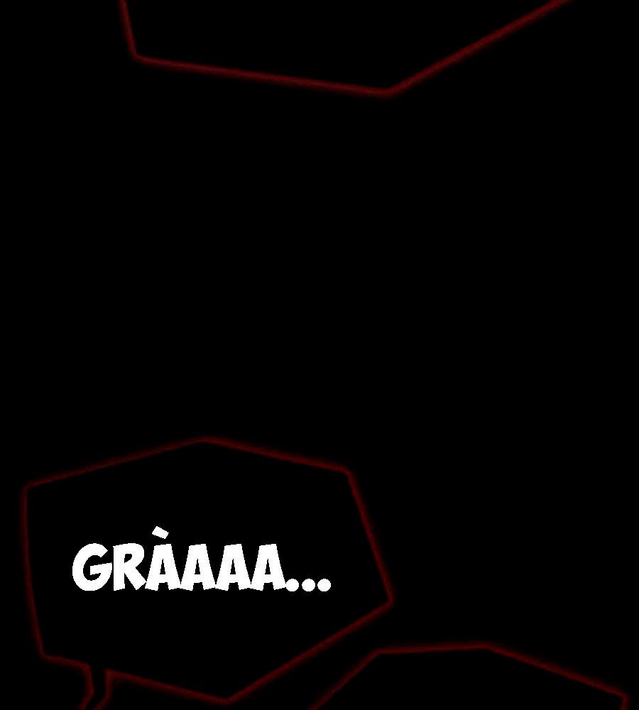 page_60