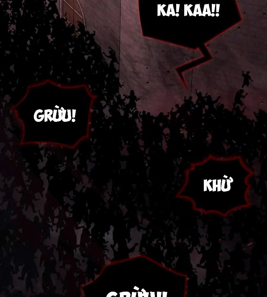 page_66