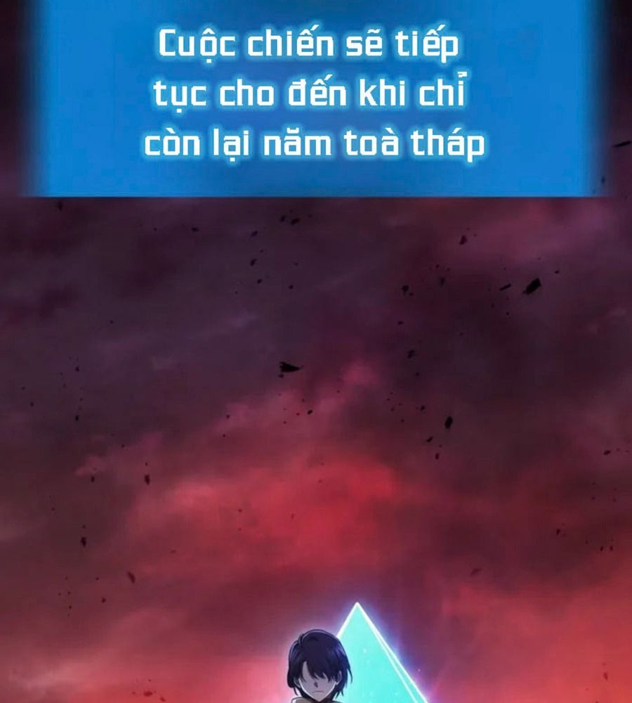 page_71