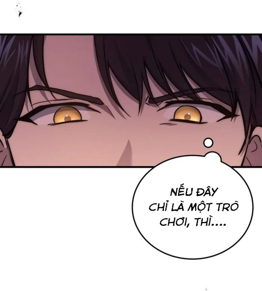 page_75