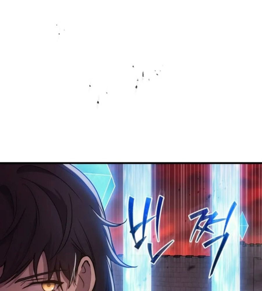 page_80