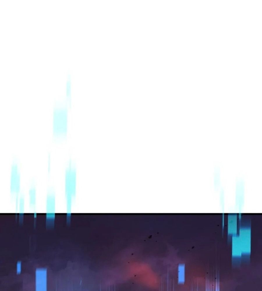 page_82