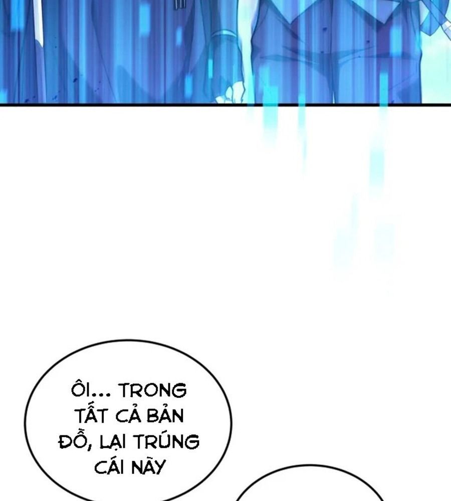 page_84
