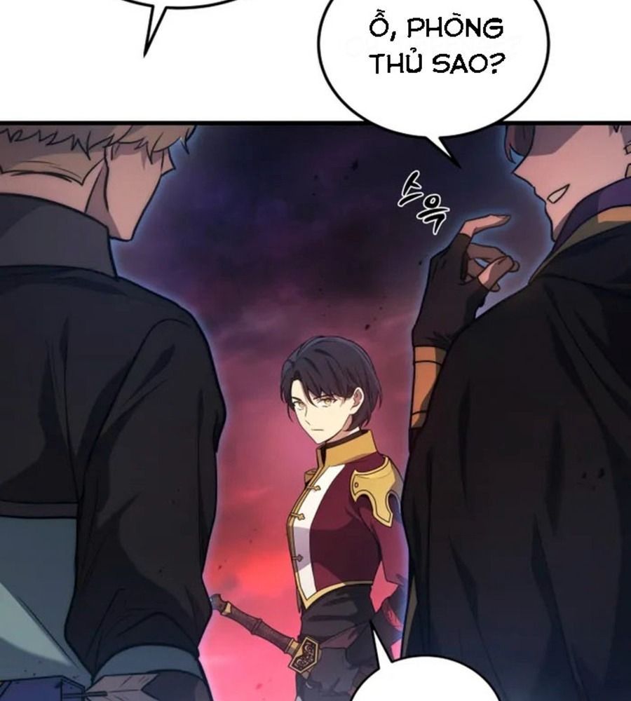 page_85