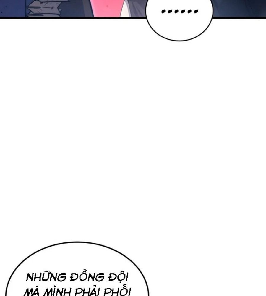 page_86