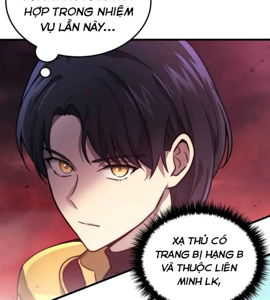 page_87