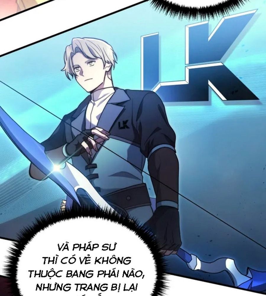 page_88