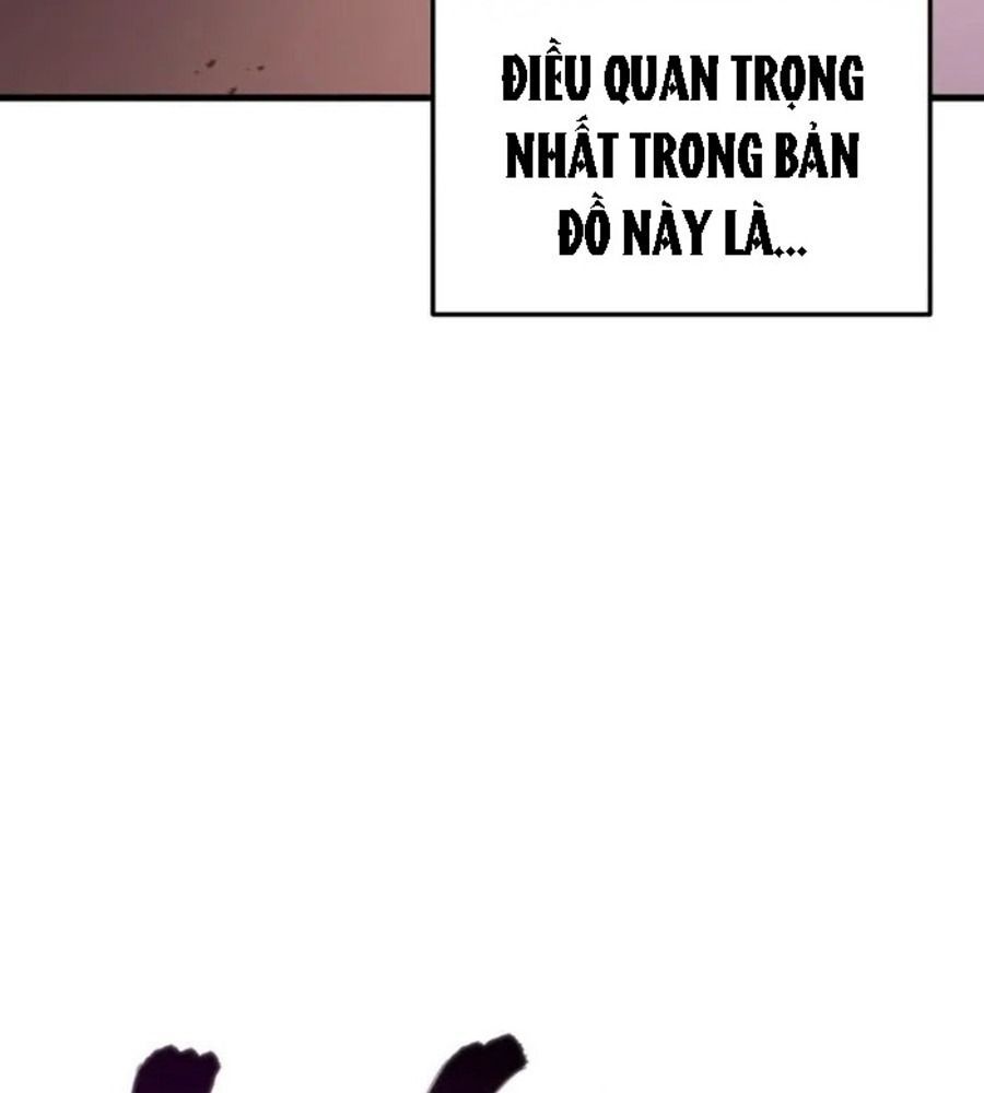 page_93