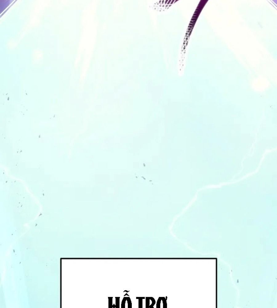 page_95