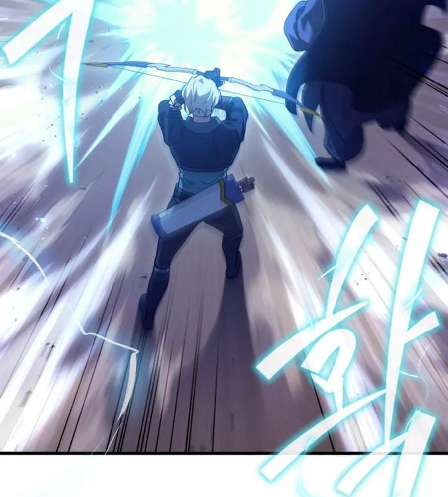 page_98