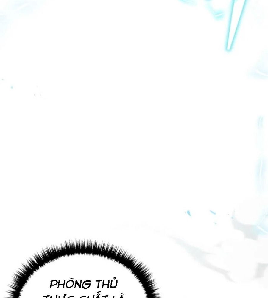 page_99