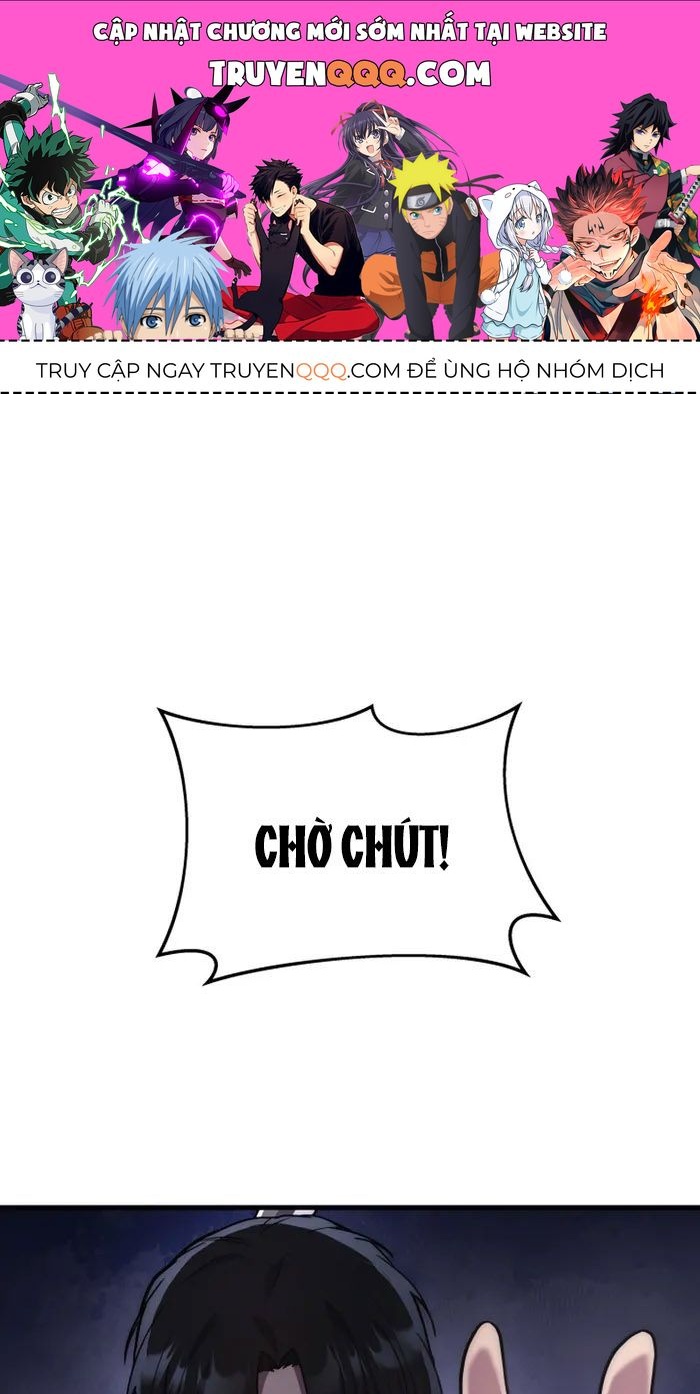 page_0