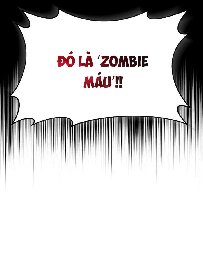 page_102