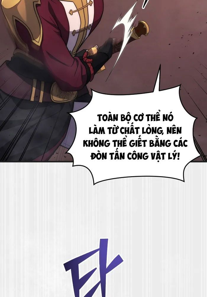 page_104