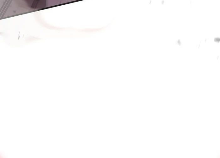 page_108