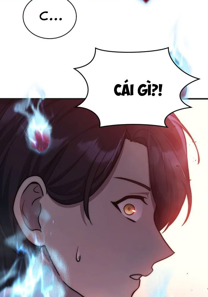 page_114