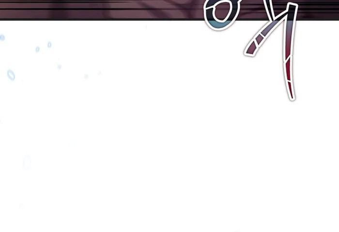 page_124