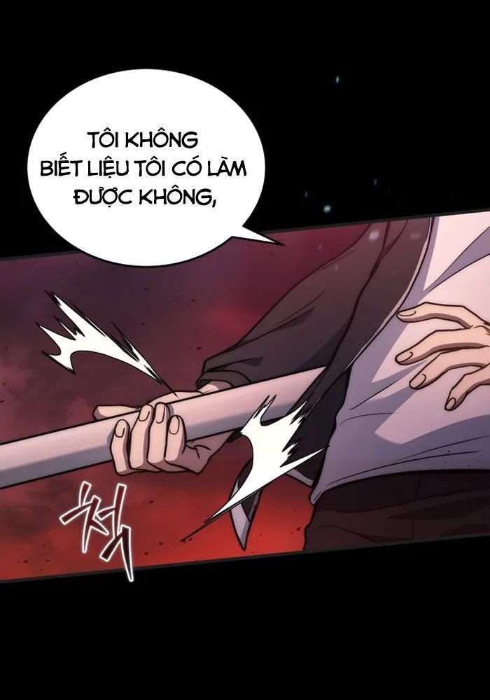 page_130