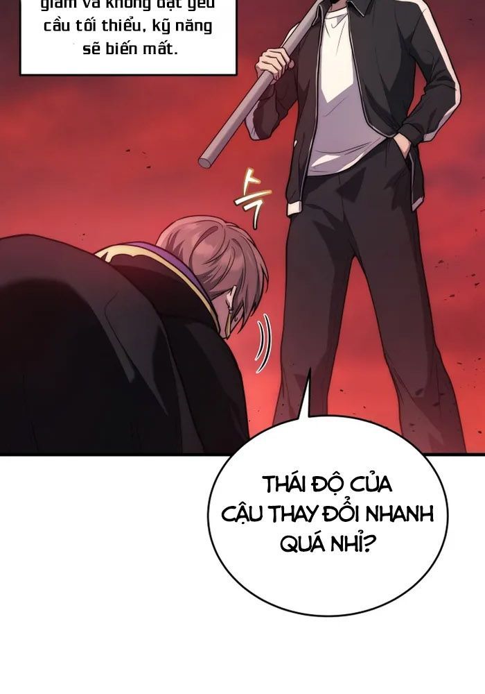 page_18